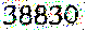 ��½��֤��